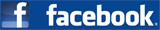 Suivez Mobilité-Bruxelles sur Facebook